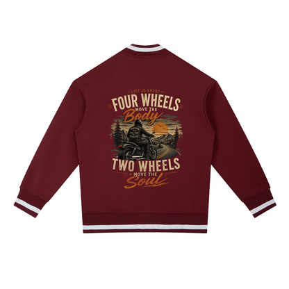 Jacket,sweatshirts