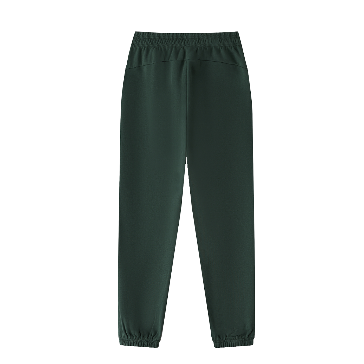Swag Epic Essential Jogged Sweatpants "Summer Swag Collection"