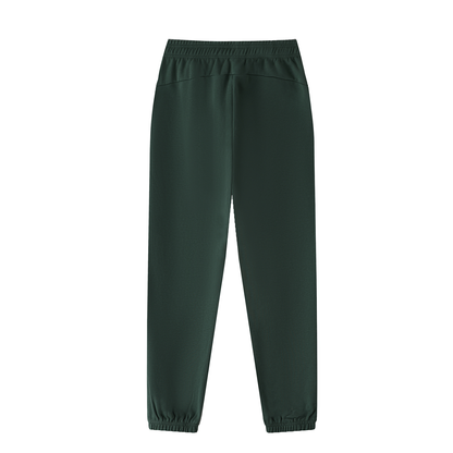 Swag Epic Essential Jogged Sweatpants "Summer Swag Collection"