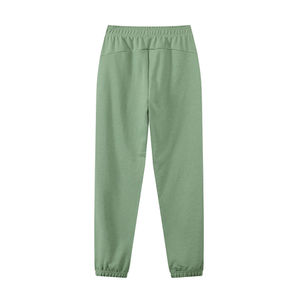 Swag Epic Essential Jogged Sweatpants "Summer Swag Collection"