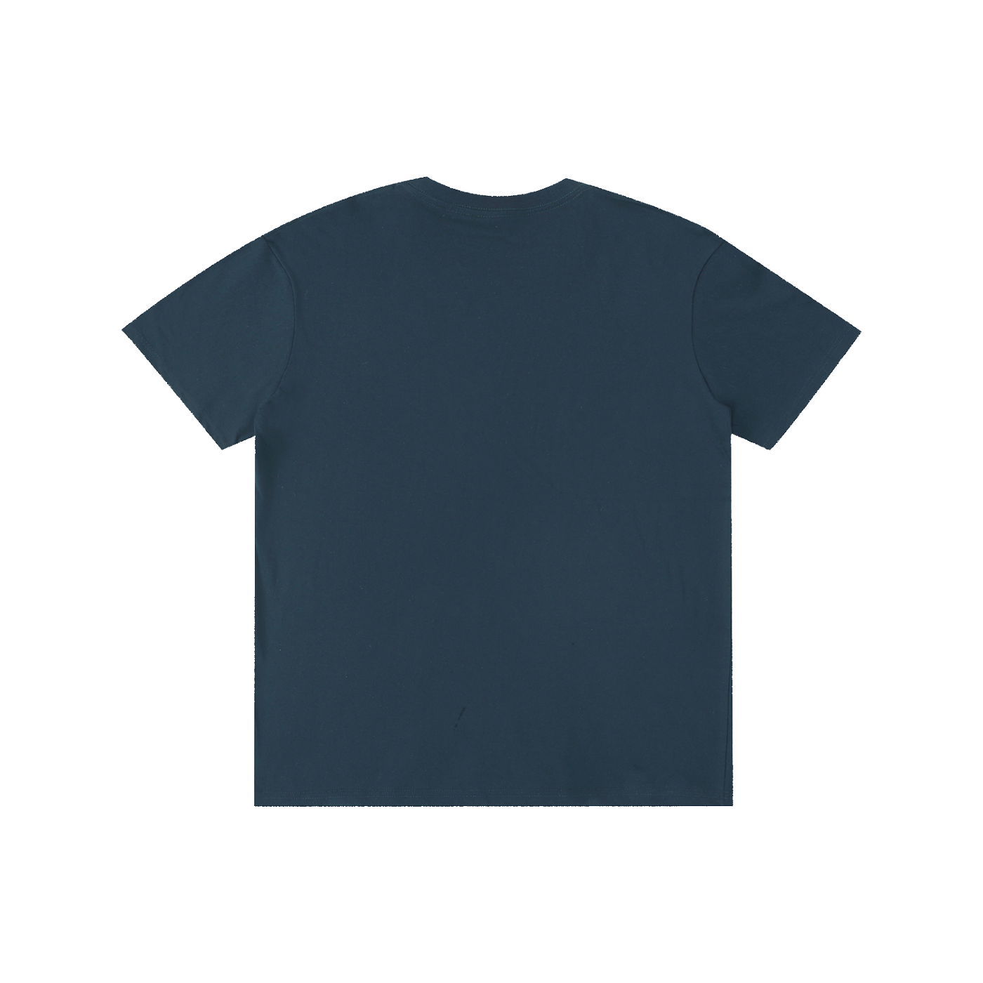 Pure Cotton "Swag Epic" Unisex T-Shirt