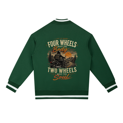 Jacket,sweatshirts