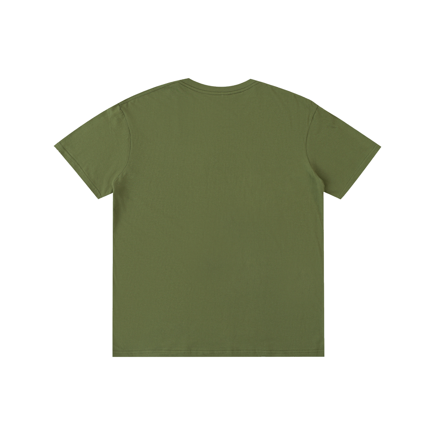 Pure Cotton "Swag Epic" Unisex T-Shirt