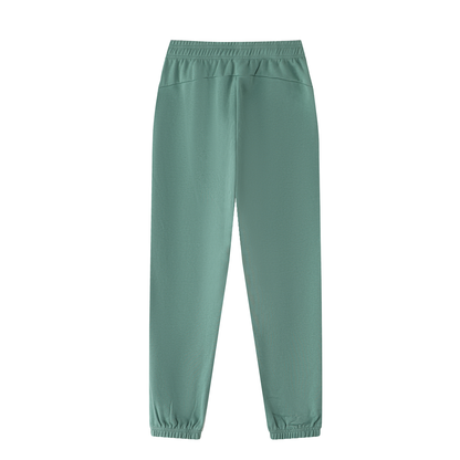 Swag Epic Essential Jogged Sweatpants "Summer Swag Collection"