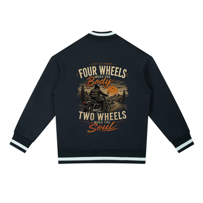 Jacket,sweatshirts