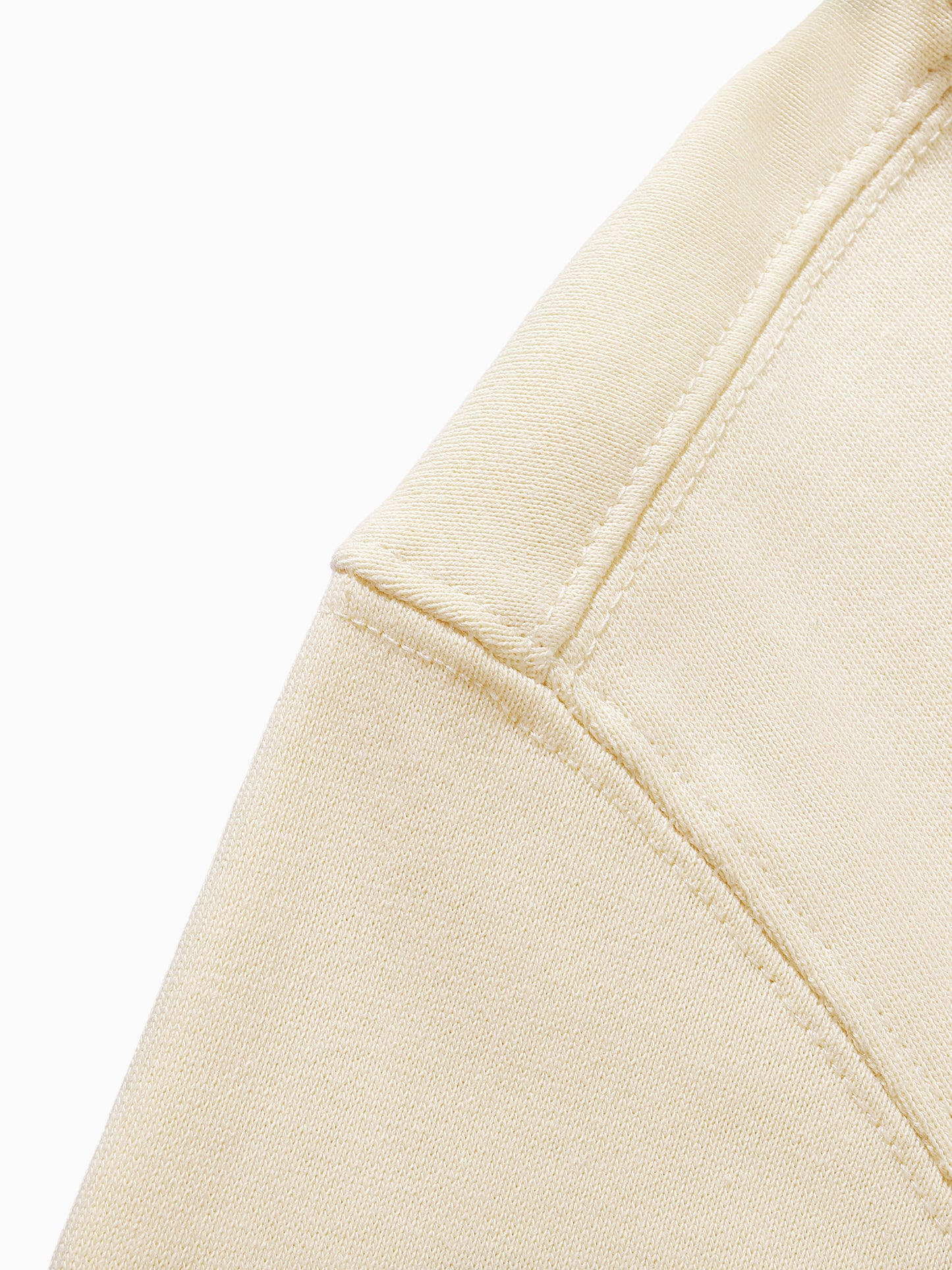 Classic Unisex Cotton "Swag Epic" Hoodie
