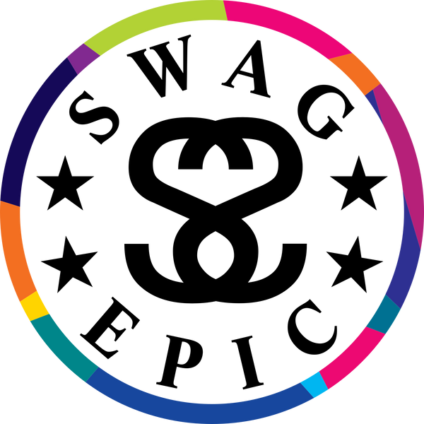 Swag Epic Apparel