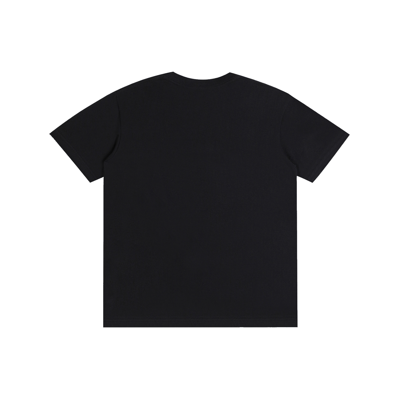 Pure Cotton "Swag Epic" Unisex T-Shirt