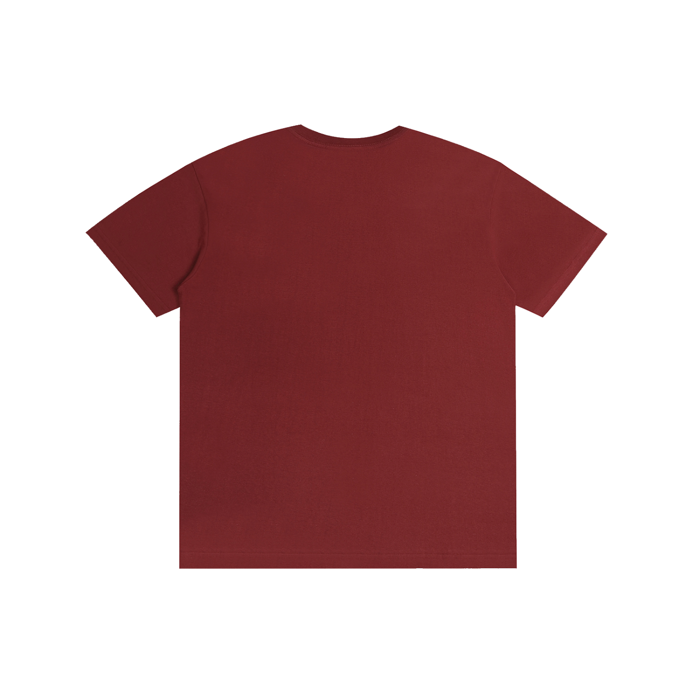 Pure Cotton "Swag Epic" Unisex T-Shirt