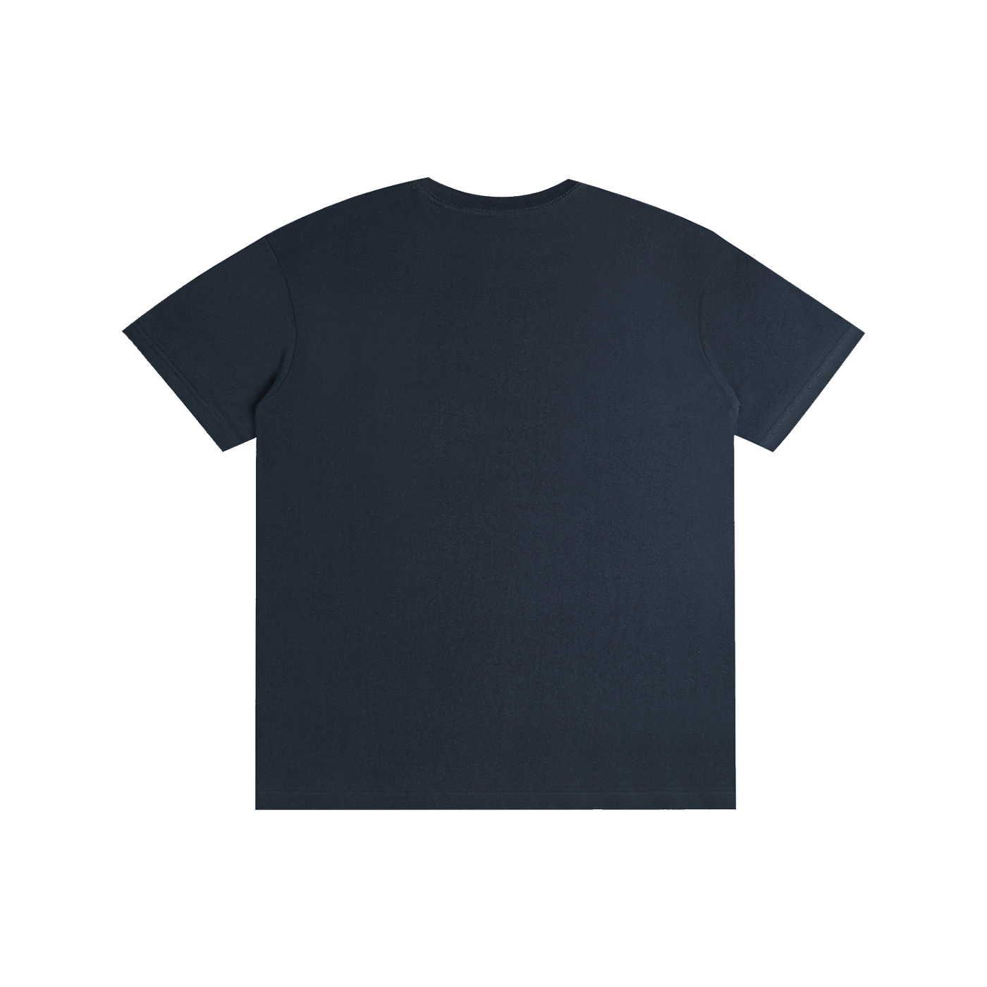 Pure Cotton "Swag Epic" Unisex T-Shirt