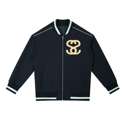 Jacket,sweatshirts