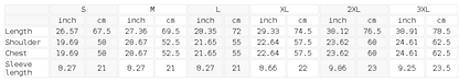 Drop Shoulder Cotton Plain T-Shirt